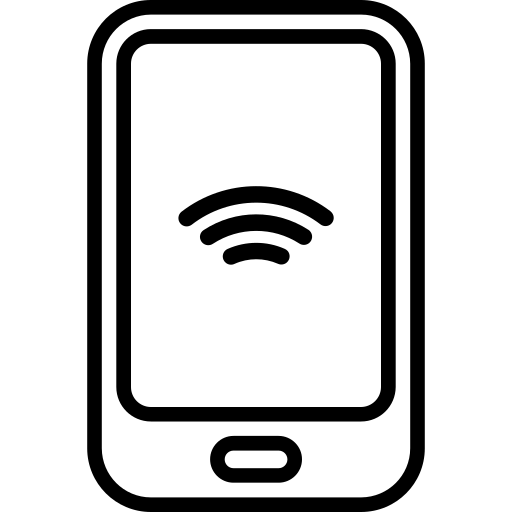 Paybeta Support