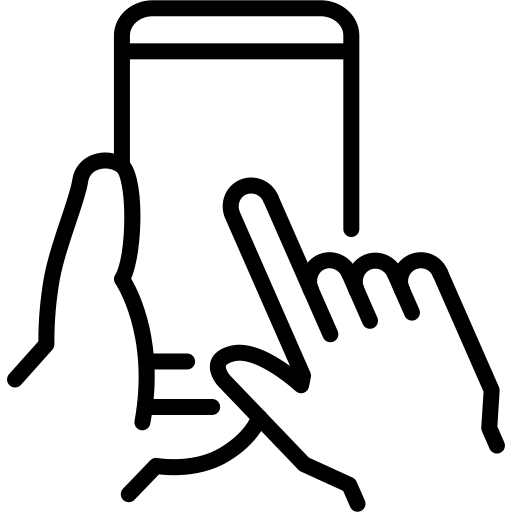 Paybeta fast transaction processing